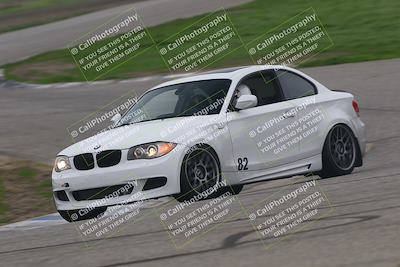 media/Jan-24-2026-Speed Ventures (Sat) [[516b58eadb]]/Purple/Session 2 (Off Ramp)/